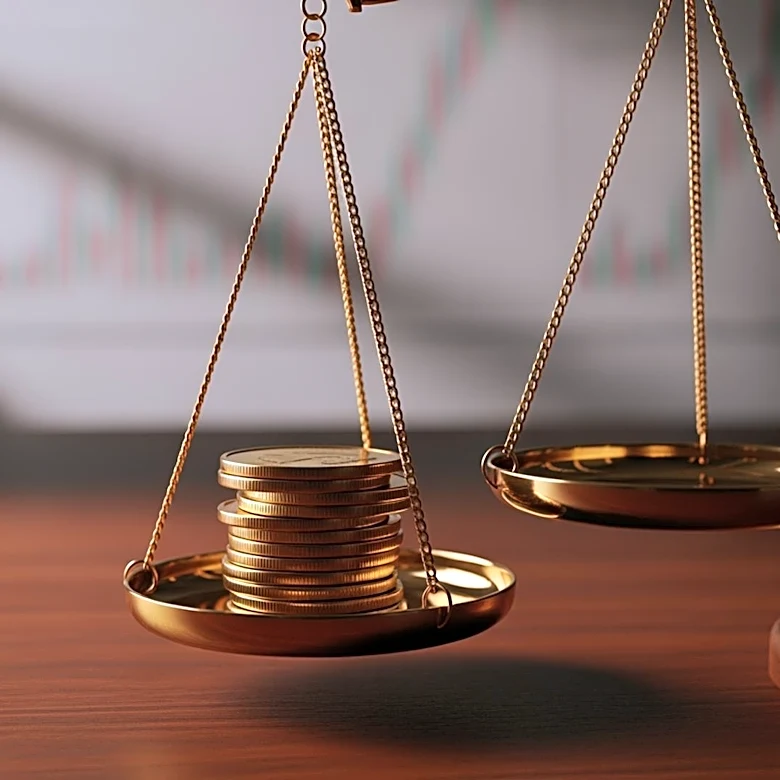 Treasury Yields Steady as Traders Anticipate Economic Data Releases