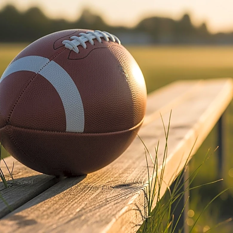 Michigan State Competes with Illinois for In-State Football Prospect Don Spillers