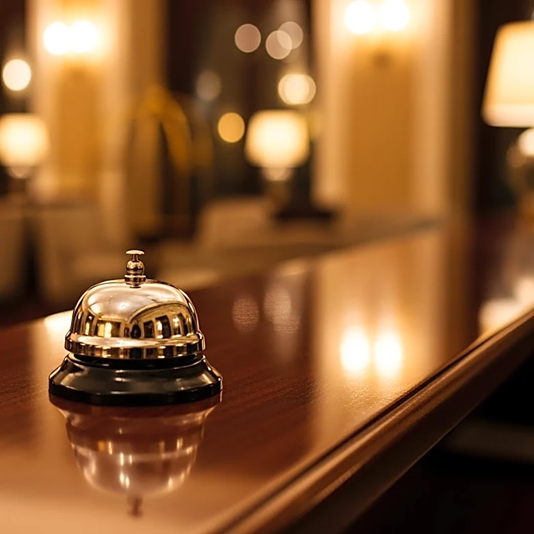 SiteMinder Report Highlights Steady Global Hotel Demand with September Peak