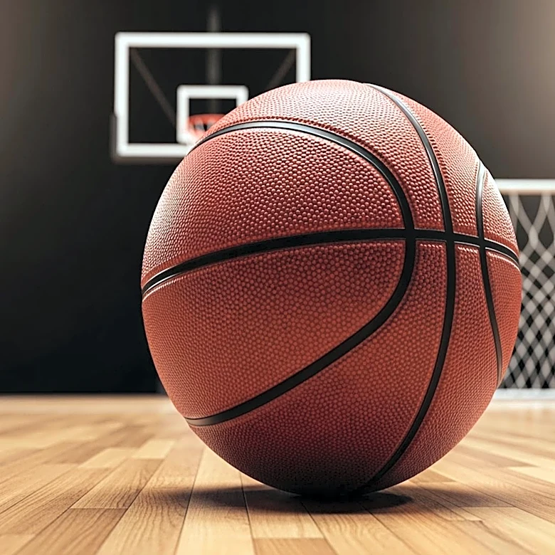 San Antonio Spurs Secure Victory Over New York Knicks in NBA Finals Game 3