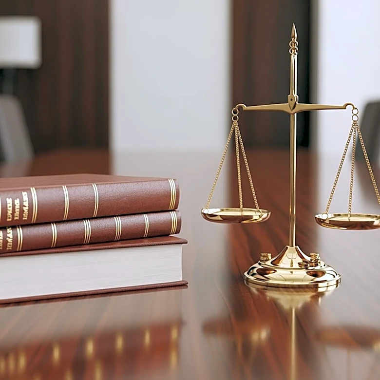 LOAR PLLC Expands with Michael C. Roberts as Partner to Enhance Complex Litigation Practice