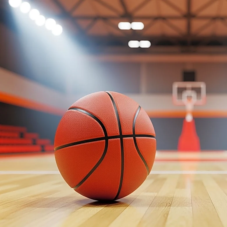 Illinois Basketball Secures Top 2026 Recruit Lincoln Williams