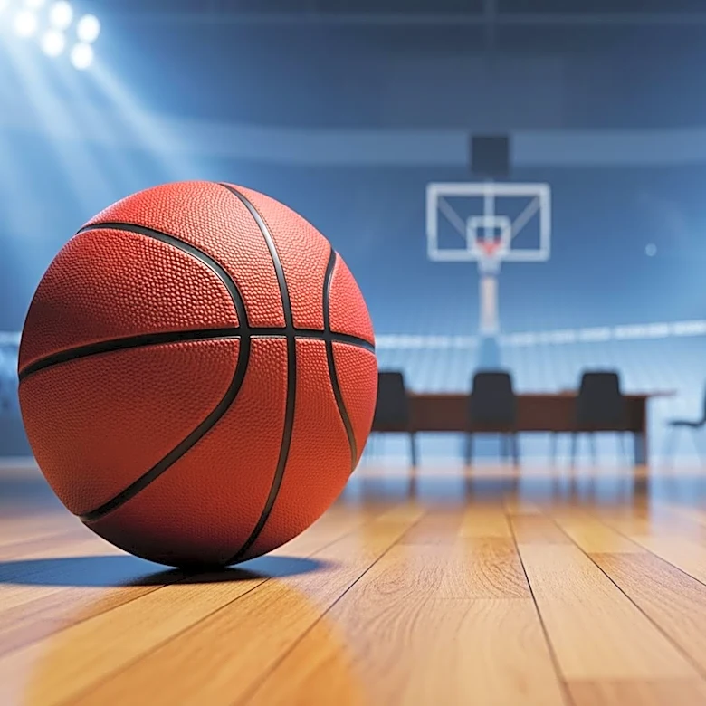 New York Knicks and San Antonio Spurs Face Off in NBA Game Highlights