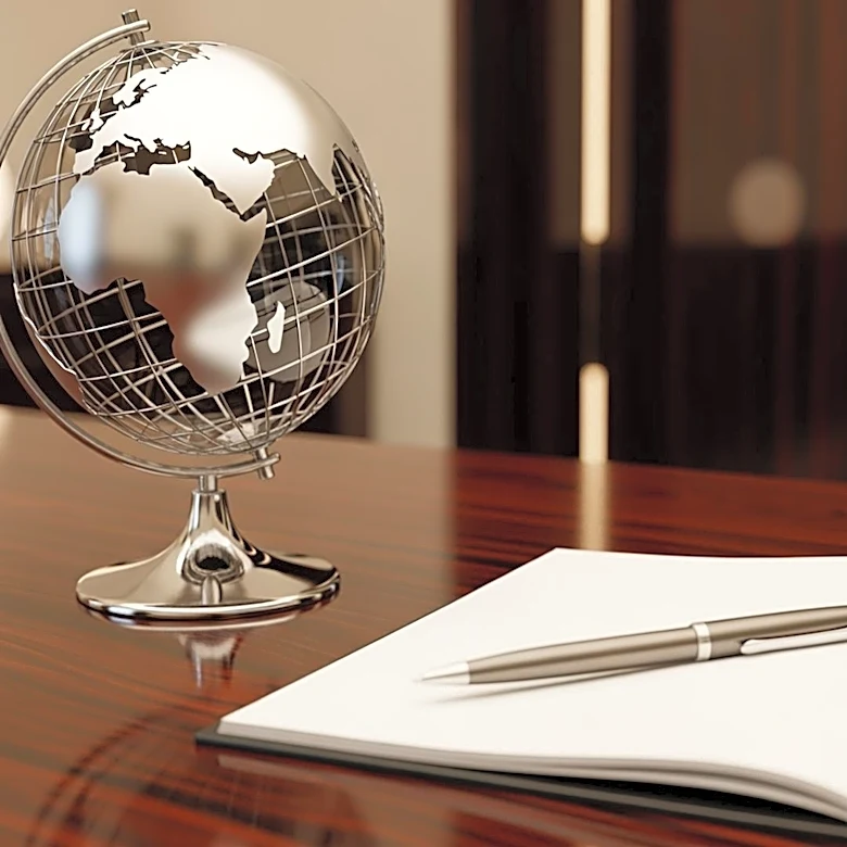 Kerzner International Appoints Natalie Slavikova as Global Director, MICE to Drive Growth