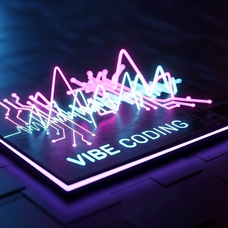 AI-Driven 'Vibe Coding' Raises Security Concerns for Enterprises