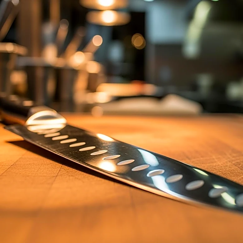 Final Season of 'The Bear' Features High-Stakes Challenges for Restaurant Crew