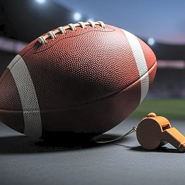 Texas Tech Quarterback's Eligibility Ruling Sparks Potential Boycott by Opponents