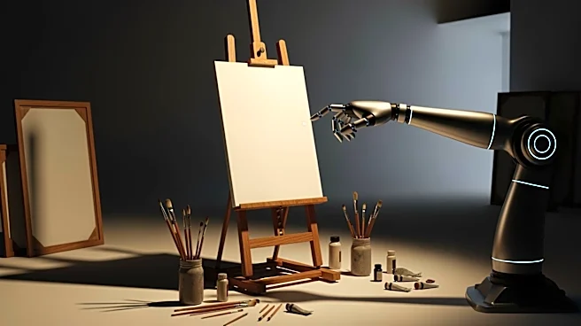 Hideo Kojima Criticizes AI's Role in Art Creation Amid Backlash Over AI-Generated Video