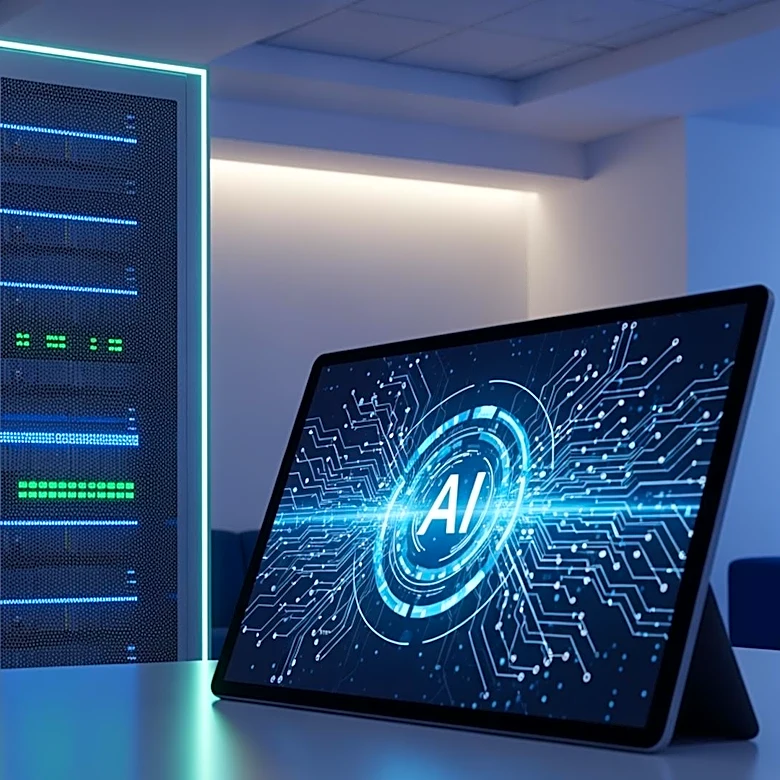 Meta Launches Louisiana Workforce Academy to Address AI Data Center Skills Gap