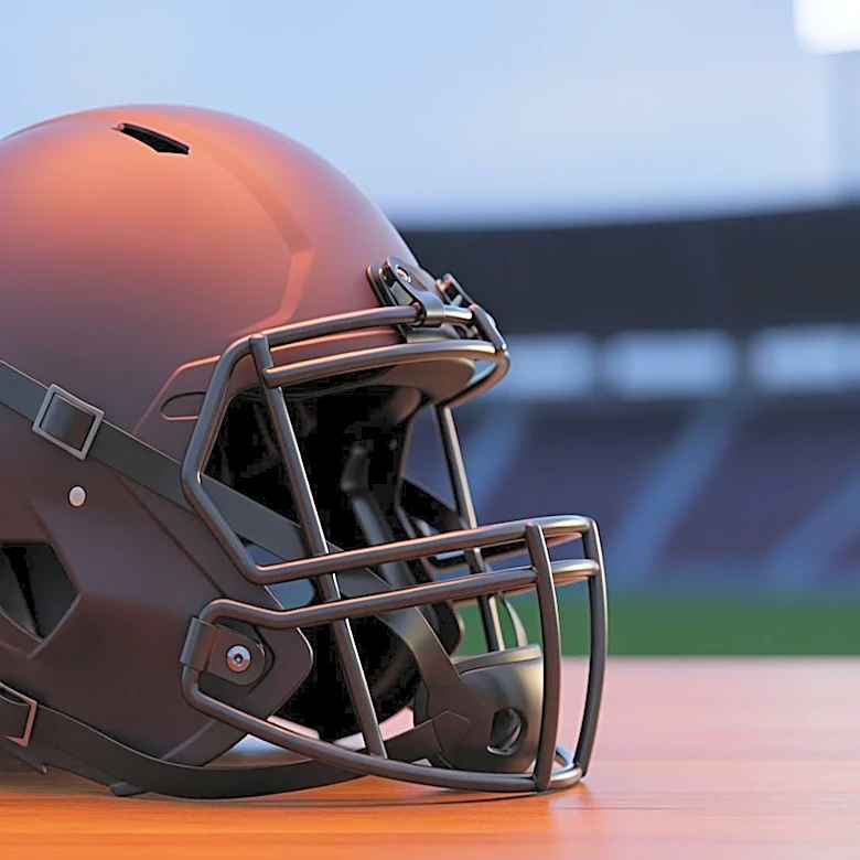 Four-Star WR Cam Wade Chooses Virginia Tech Over Florida State