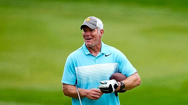 PAWS Chicago Hosts Sixth Annual Peter Fasseas Golf Open for Pet Rescue