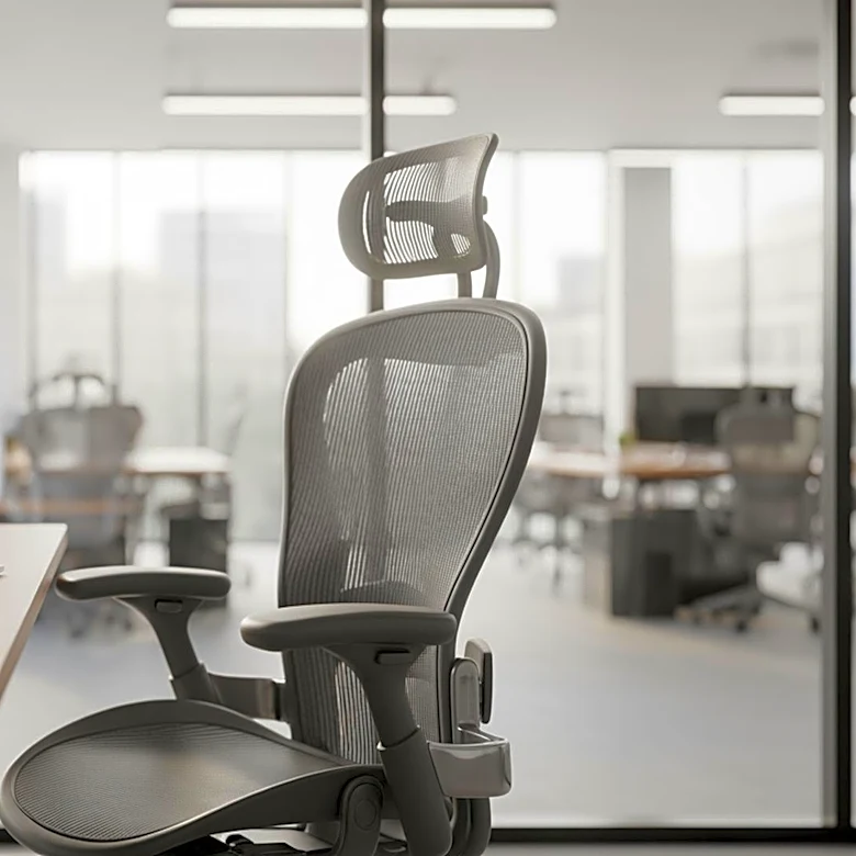 Hybrid Work Models Face Challenges as Companies Reconsider Remote Policies