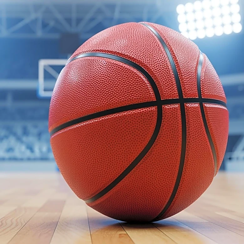 Paige Bueckers Shines in Los Angeles as Dallas Wings Defeat Sparks