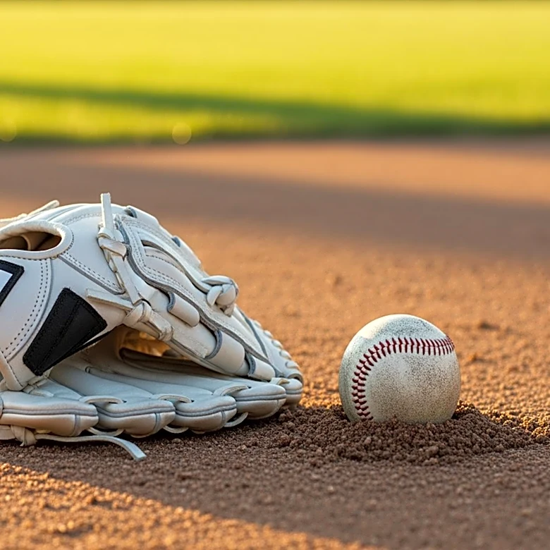 Braves' Herick Hernandez Returns to Play After Injury