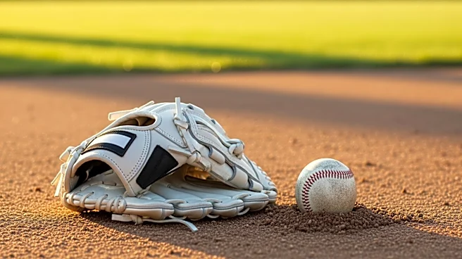 Braves' Herick Hernandez Returns to Play After Injury
