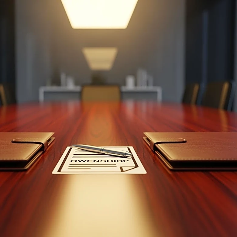 Smith + Howard Secures Investment from TPG, Marking Shift in Ownership
