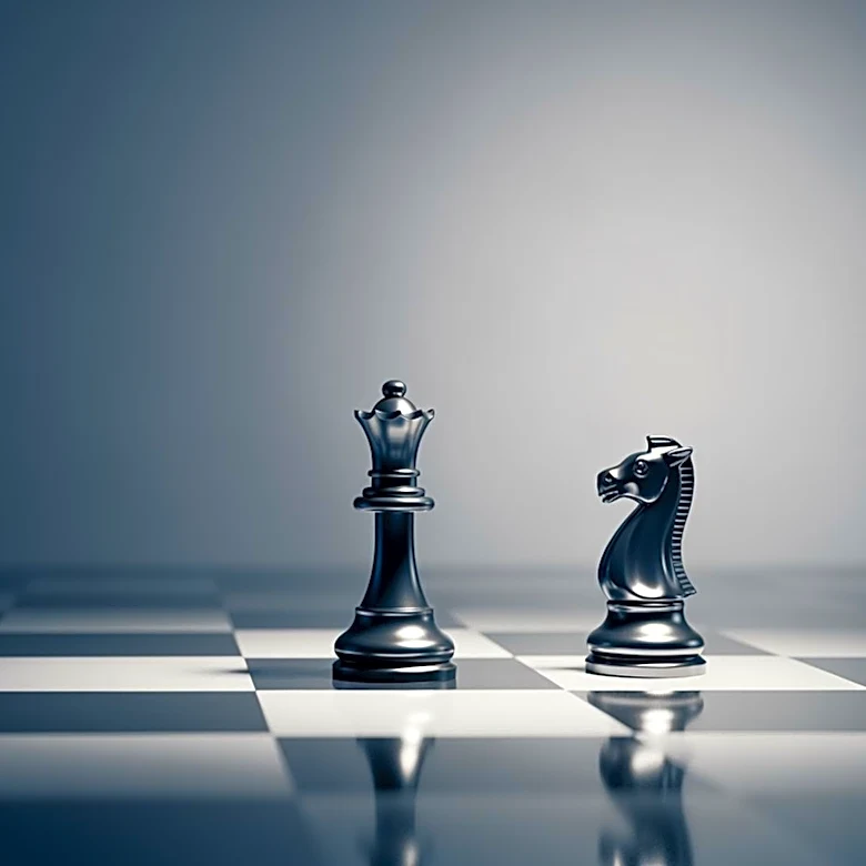 EVERSANA Appoints Jen Norton as Market Access Leader to Enhance Global Pricing Strategies