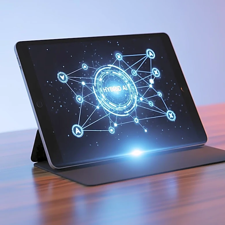 NiCE Introduces Workforce Empowerment Suite to Enhance Hybrid AI Workforce Management