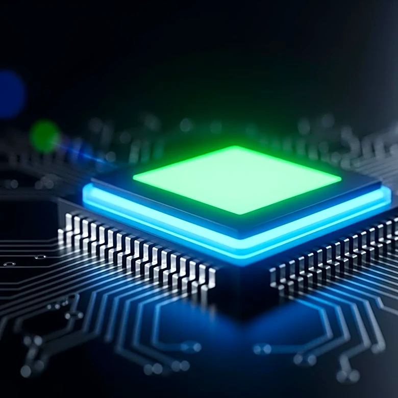 Cerebras Systems Stock Rises Amid Positive Analyst Coverage and Trading Activity