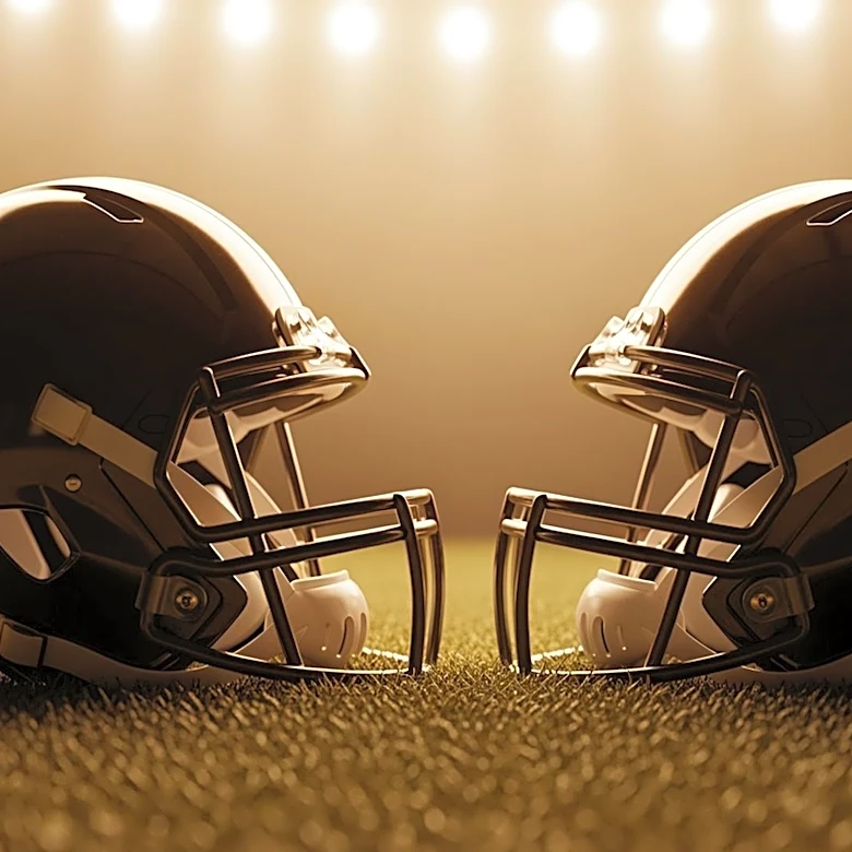 Los Angeles Rams' Running Back Duo Praised as Top NFL Rushing Unit for 2026