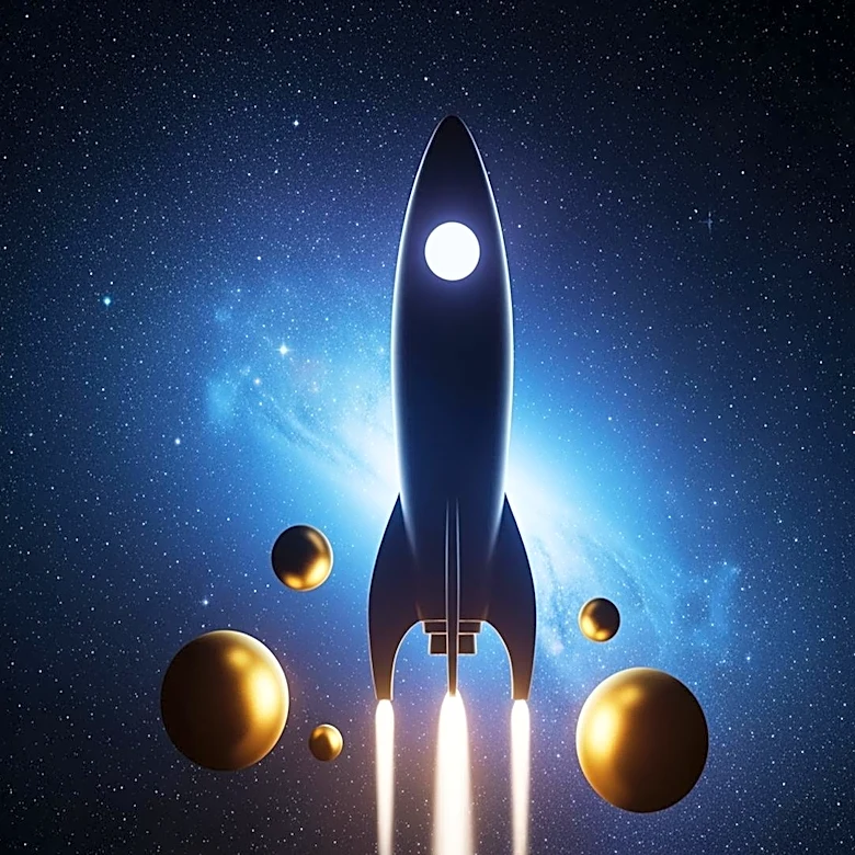 SpaceX IPO Set to Propel Elon Musk Towards Trillionaire Status, Raising Concerns Over Private Power