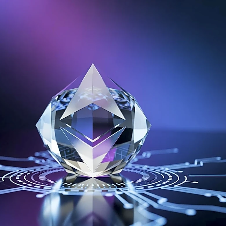 Bitmine Immersion Technologies Expands Ethereum Holdings Amid Crypto Market Fluctuations