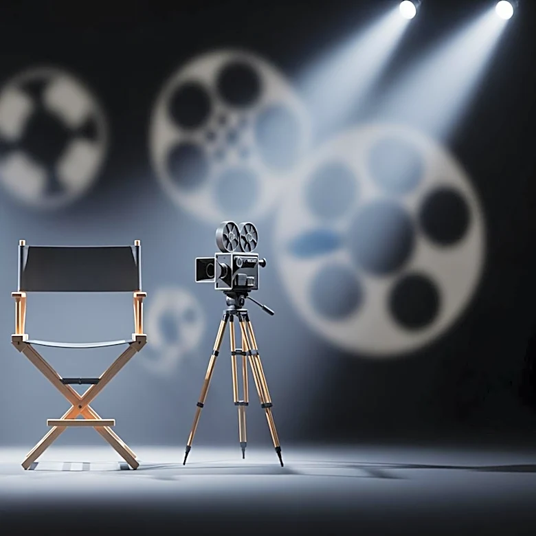 Tribeca Film Festival Condemns Offensive Remarks by Elon Gold and Lizzy Savetsky