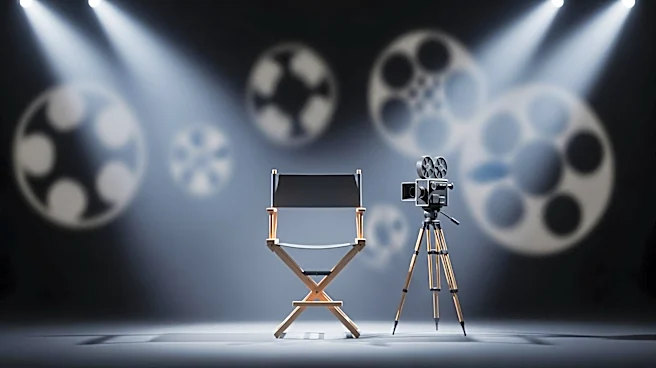 Tribeca Film Festival Condemns Offensive Remarks by Elon Gold and Lizzy Savetsky