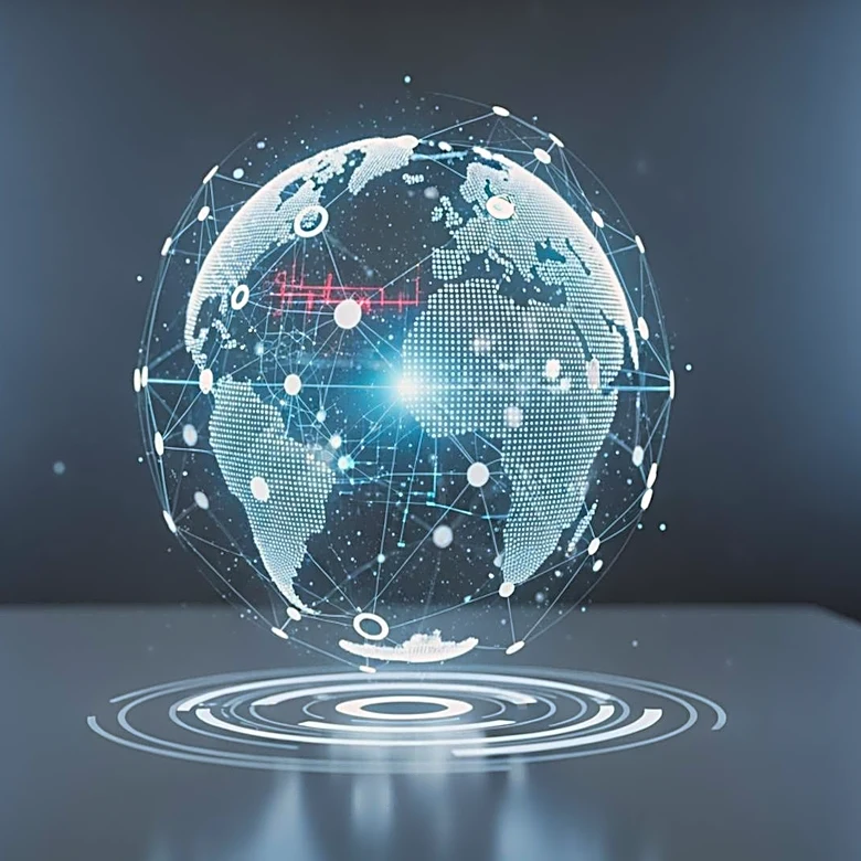 AI-Driven Approaches Revolutionize Clinical Trial Feasibility and Site Selection