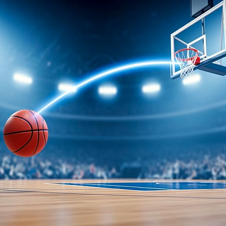 Sophie Cunningham's Crucial Pass Sets Up Caitlin Clark's Game-Winning Shot for Indiana Fever