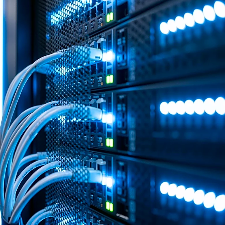 Meta Launches $115 Million Training Program for AI Data Center Jobs