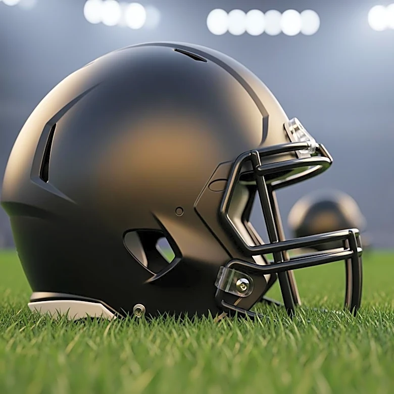 LSU Tigers Secure 5-Star Recruit KJ Green to Bolster Defense