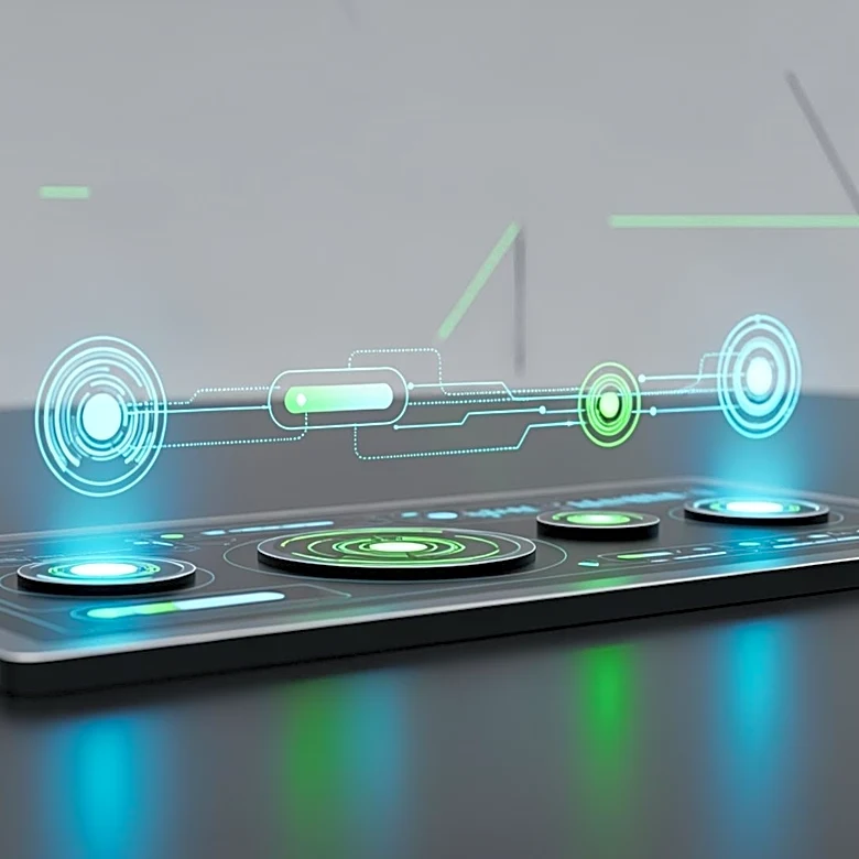 UKG Enhances Workforce Platform with Agentic Orchestration for Real-Time Insights