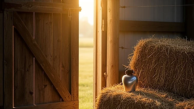 Diane Hendricks: From Dairy Farm to America's Richest Self-Made Billionaire