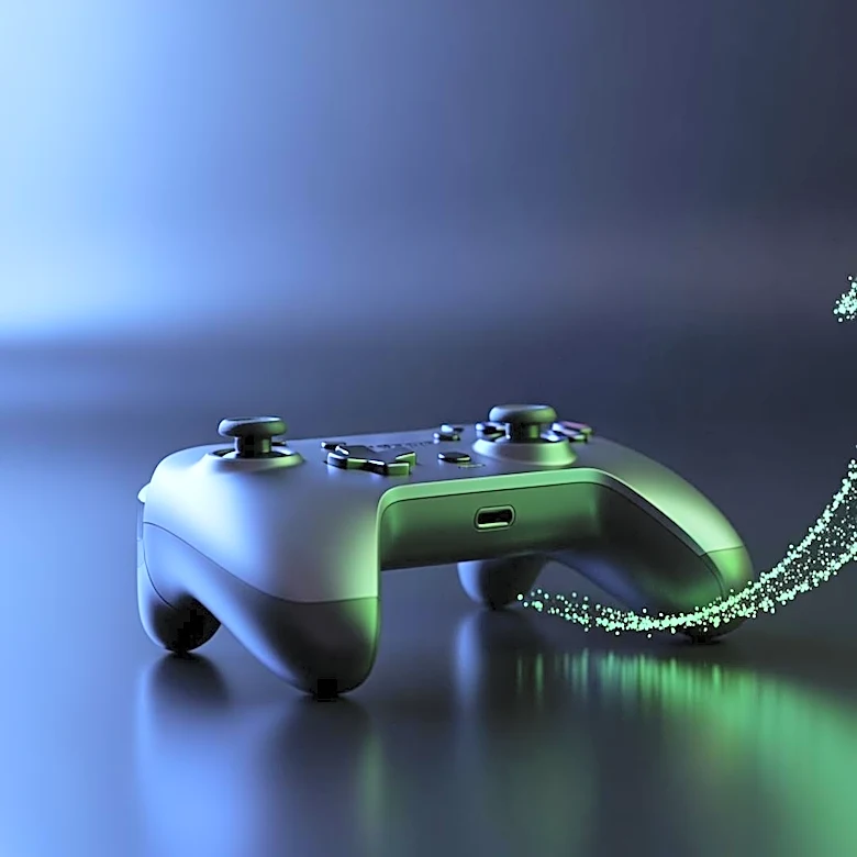 Xbox Faces Subscriber Loss After Game Pass Price Hike, Adjusts Strategy