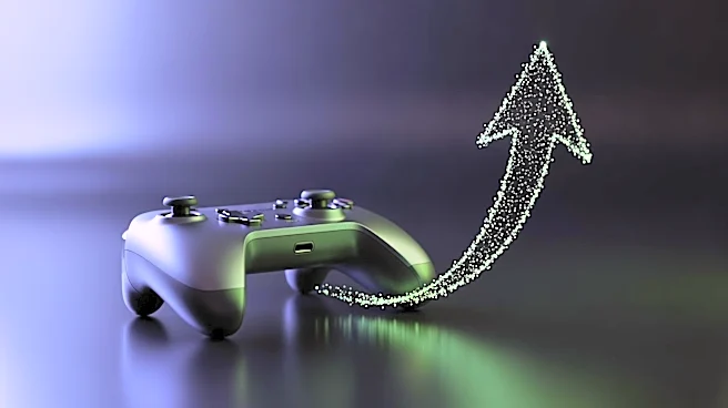 Xbox Faces Subscriber Loss After Game Pass Price Hike, Adjusts Strategy