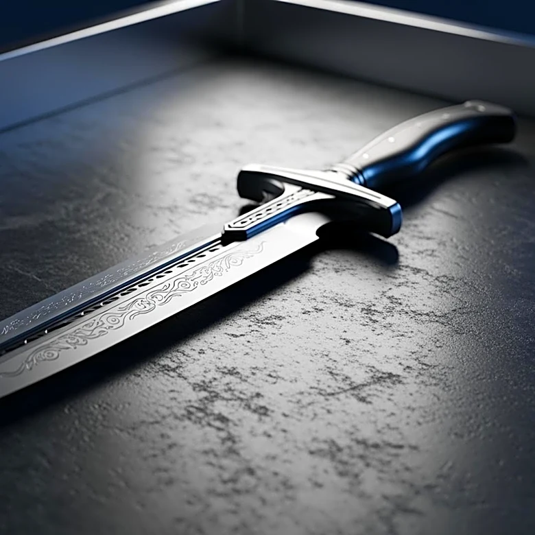 Arkane Lyon's Blade Game Development Continues Despite Rumors of Cancellation