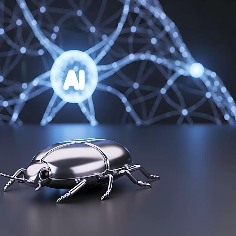 AI's Impact on Bug Bounty Industry Raises Concerns Over Future Viability