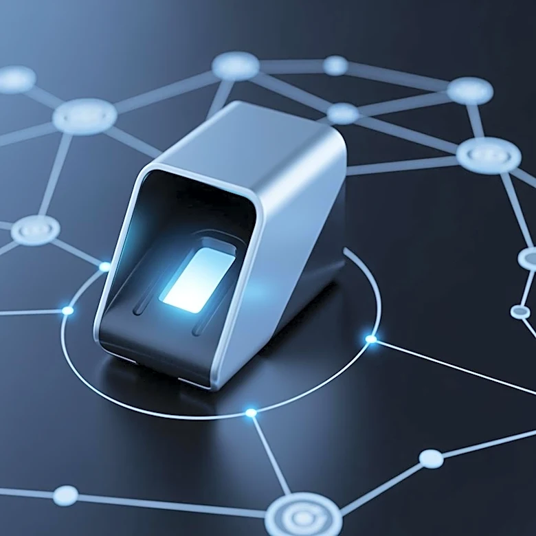 Aware Enhances Biometric Platform with New Partnerships to Combat Fraud
