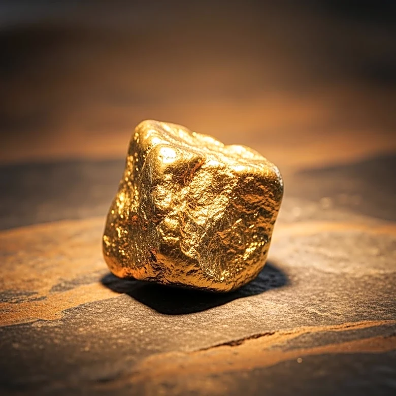 Novo Resources Reports Inferred Mineral Resource at Belltopper Gold Project, Highlighting Potential for Expansion
