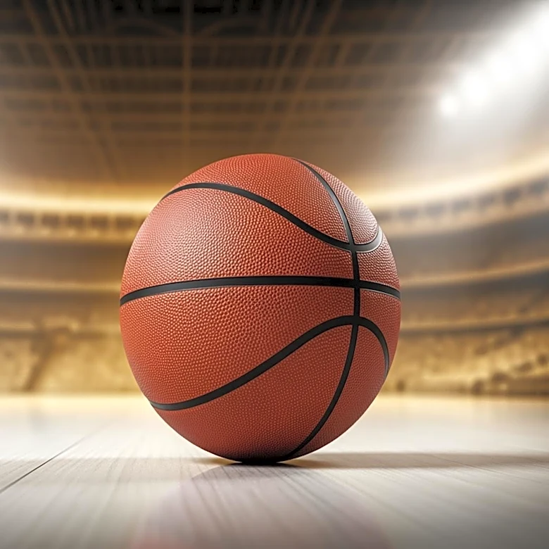 Las Vegas Aces Triumph Over Seattle Storm with A'ja Wilson's Historic Performance