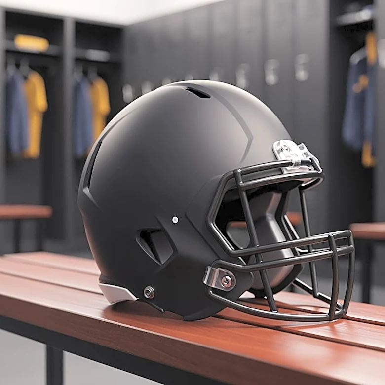 Kansas City Chiefs Commence 2026 Mandatory Minicamp with Key Player Focus