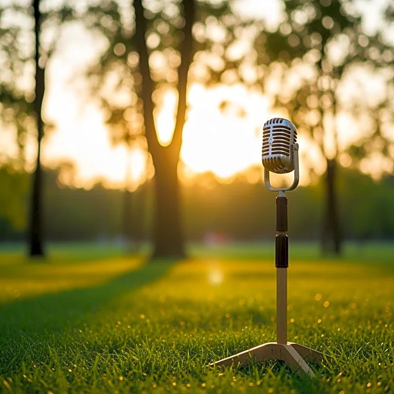 Kiwanis Club of Brighton Relocates Summer Concert Series to Selcra Meijer Park