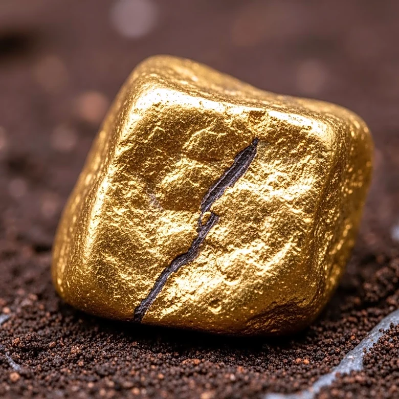 GoGold Resources Secures Permit for Los Ricos South Mine, Boosting Mexican Mining Operations