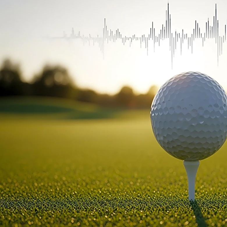 2026 RBC Canadian Open: Golf Model Predicts Surprising Outcomes for Tournament