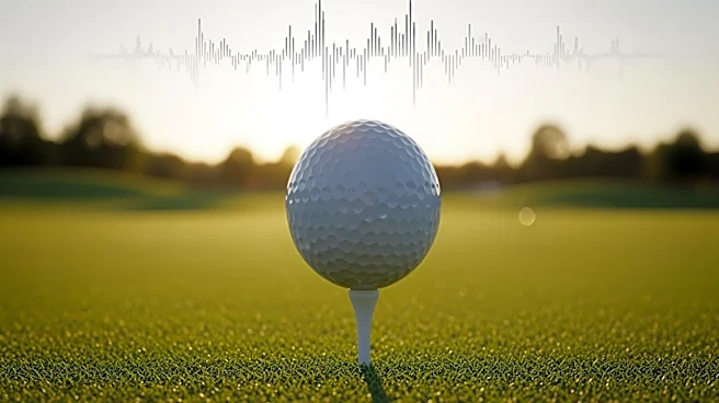 2026 RBC Canadian Open: Golf Model Predicts Surprising Outcomes for Tournament
