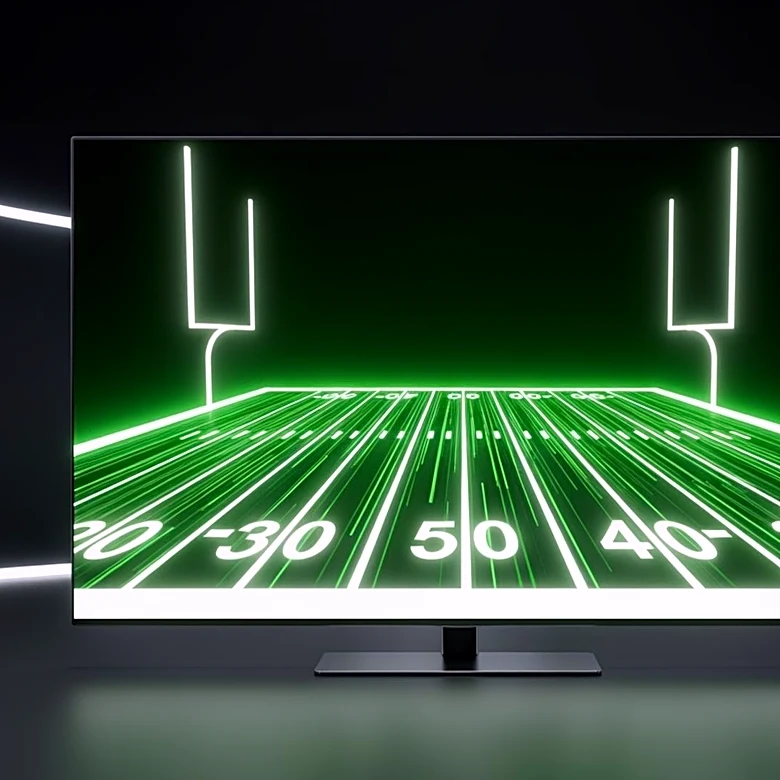 NFL and Fox Partner to Broadcast Games on Mexican TV Platforms