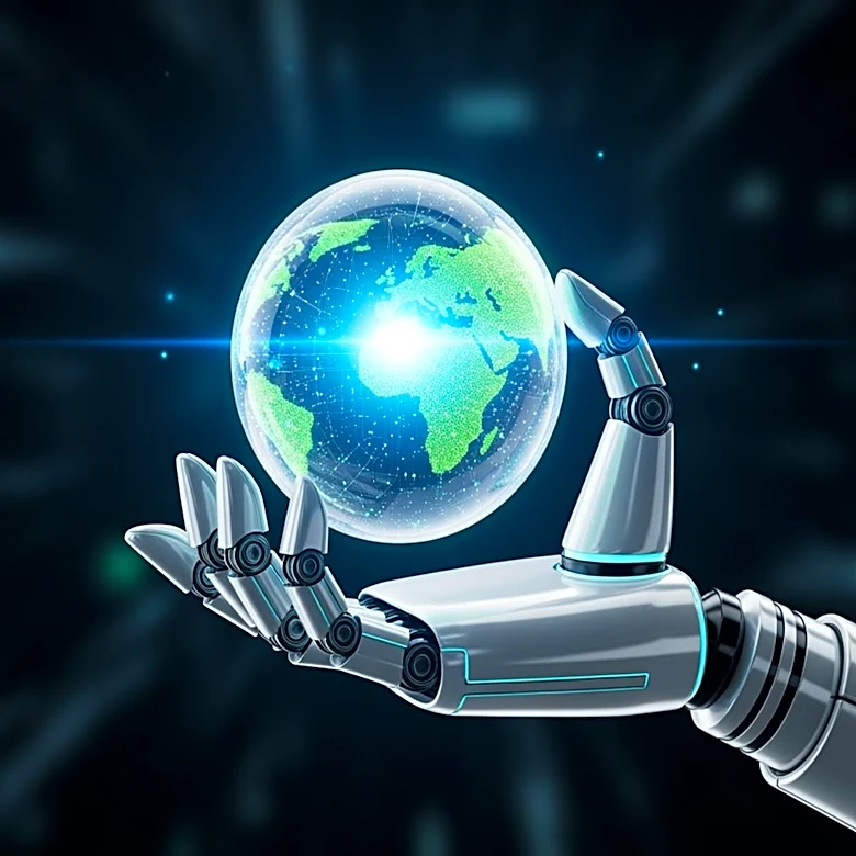 Standard Bots Achieves $1 Billion Valuation with $200 Million Series C Funding