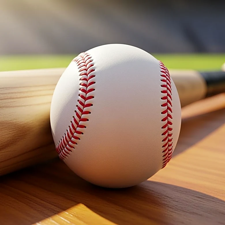 Trey Mancini Shines in Major League Comeback with Los Angeles Angels