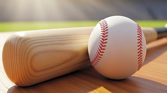 Trey Mancini Shines in Major League Comeback with Los Angeles Angels